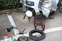 齐齐哈尔上门维修服务